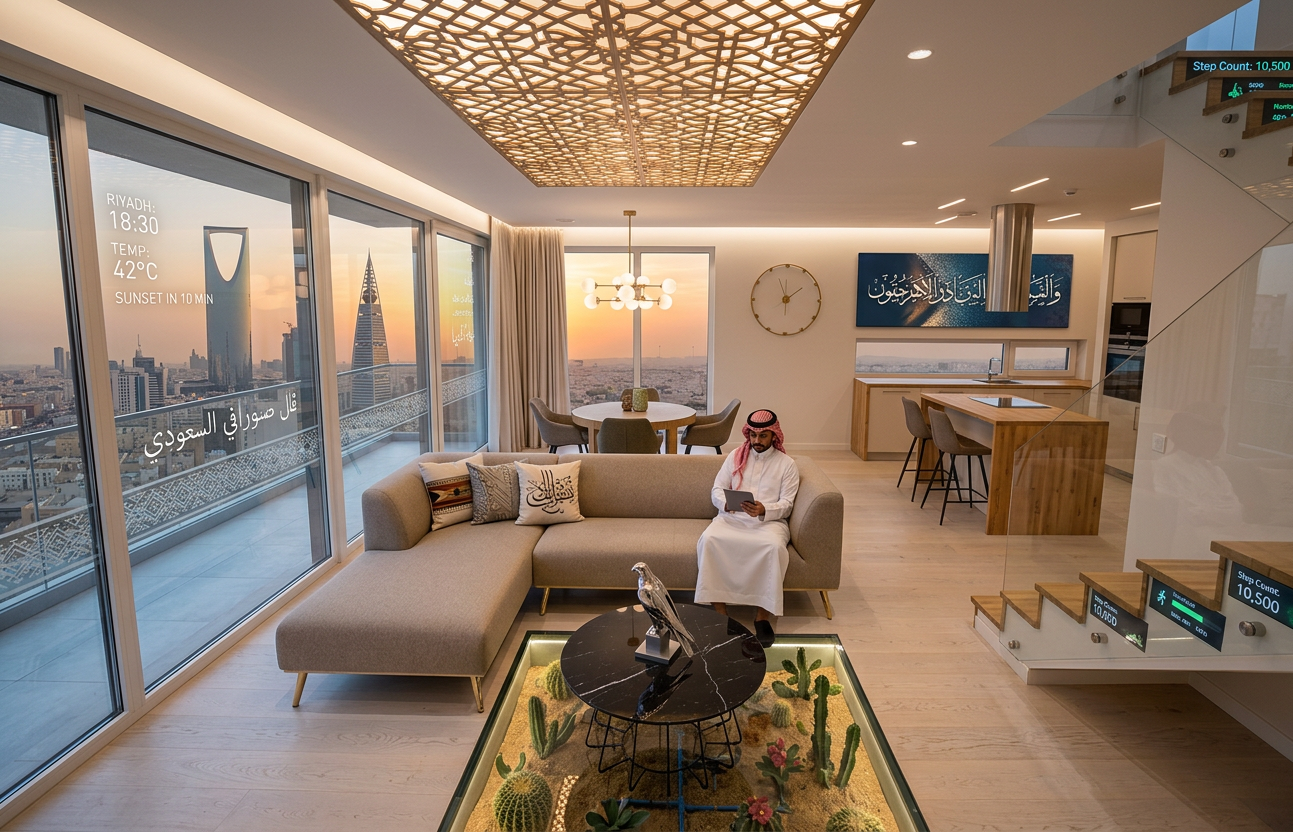 شنط ألمنيوم خارجية للمكيفات