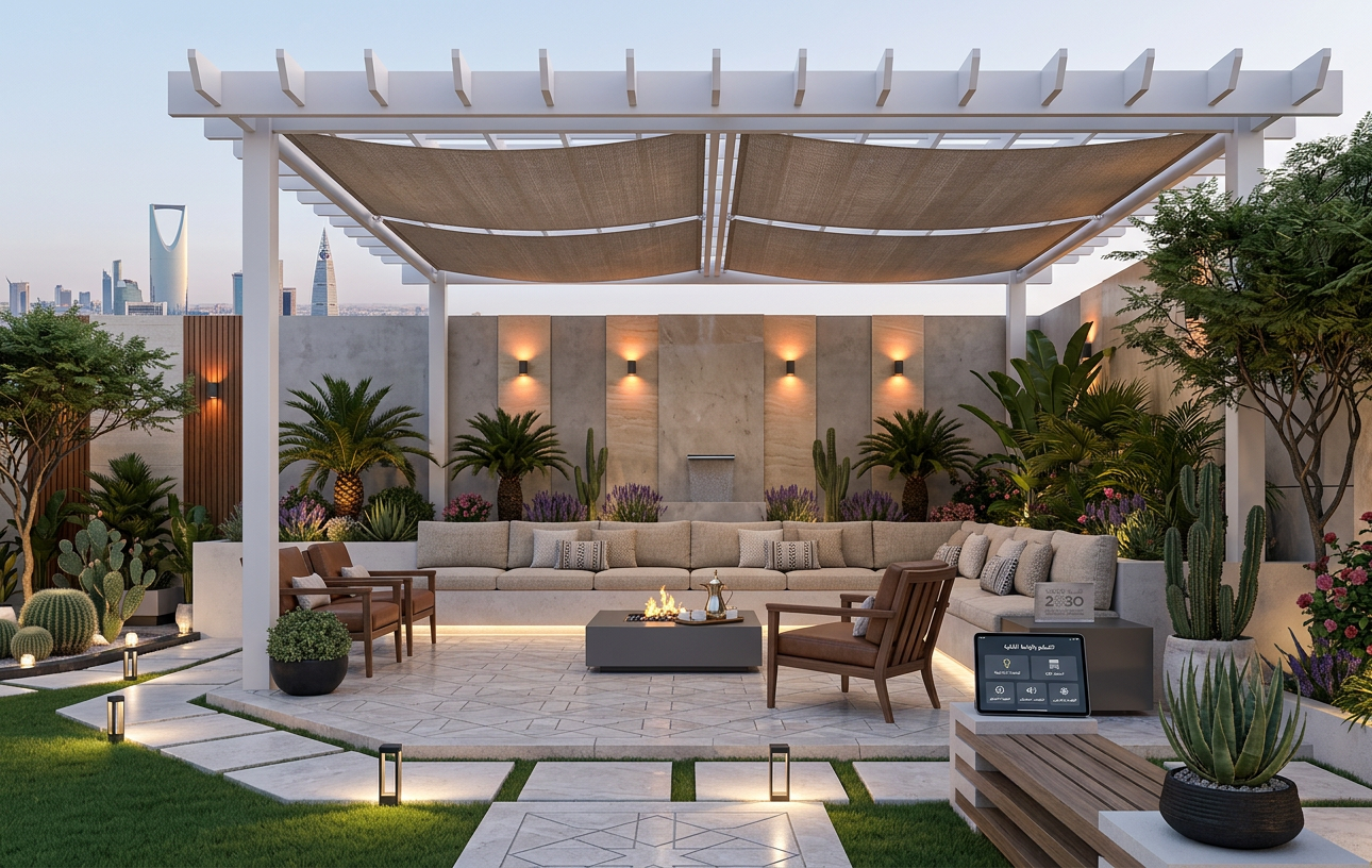 خزانة سحابة من الأرض للسقف