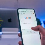 Fast Speed Test للكمبيوتر 2026: دليلك الشامل لقياس سرعة الإنترنت بدقة واحترافية
