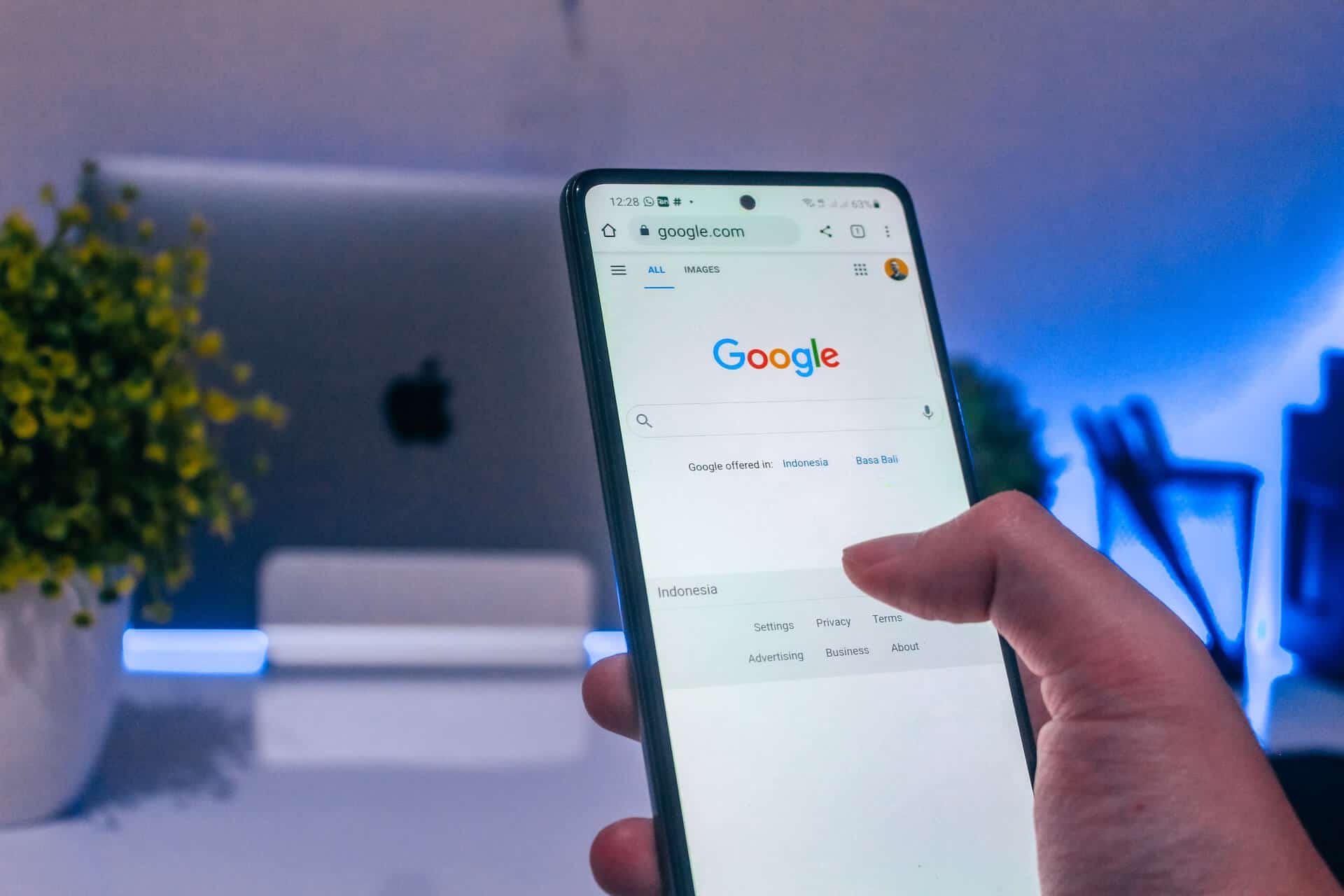 Fast Speed Test للكمبيوتر 2026: دليلك الشامل لقياس سرعة الإنترنت بدقة واحترافية