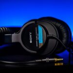 مراجعة سوني WF-1000XM4: خذ أموالي