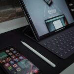 Instagram للكمبيوتر 2026: دليلك الشامل لاستخدامه باحترافية