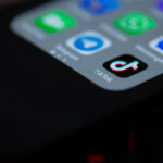 تحميل Jogram 2026 – تليجرام معدل بريميوم مفتوح مجاناً | V12.2.6 أحدث إصدار – Juba22