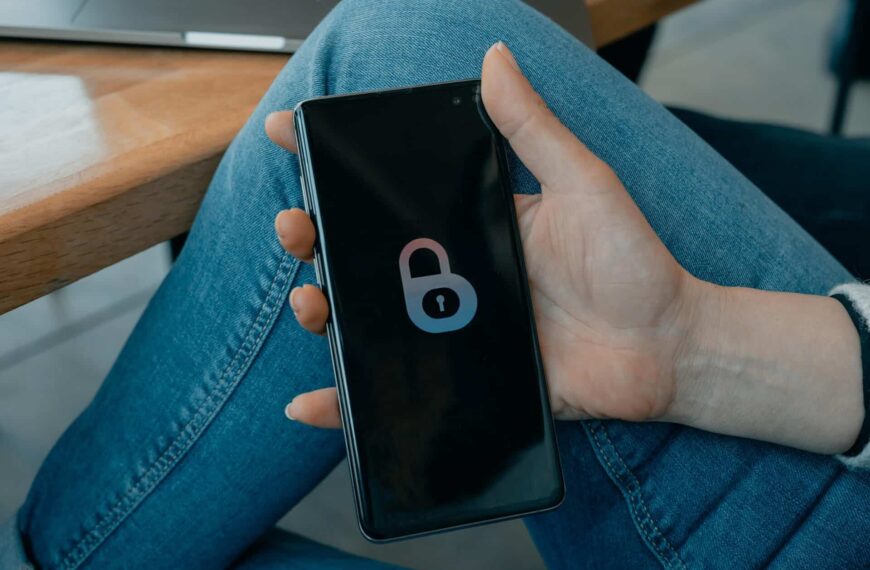 تحديث واتساب الذهبي V4 2026: التحديث النهائي + حل مشكلة تعذر ربط الجهاز + طريقة تشغيل واتساب الذهبي بعد الحظر نهائيًا (WhatsApp Gold&hellip;