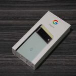 تحميل برنامج وورد Word 2010 للكمبيوتر عربي كامل مجاناً: دليل شامل ومفصل