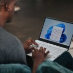 Windows 11 مقابل Windows 10 2026: دليل شامل لاختيار نظامك المستقبلي