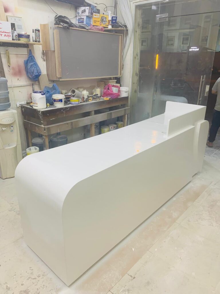 تفصيل خزائن مبتكر في الرياض whatsapp image 2026 04 05 at 3.35.32 pmي