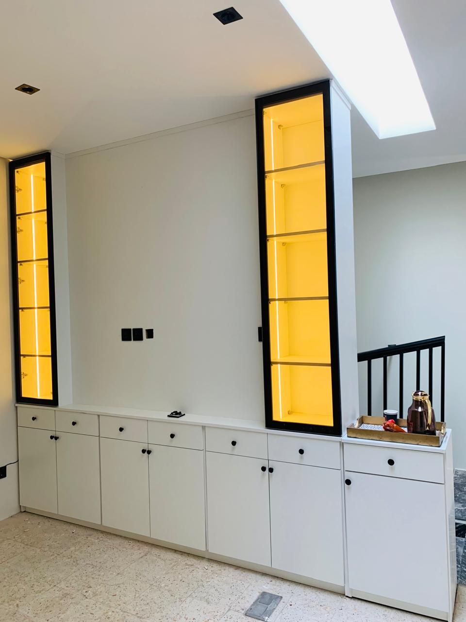 تفصيل خزائن مبتكر في الرياض whatsapp image 2026 04 05 at 3.36.01 pm